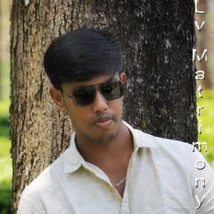 BG10014743 / PRAVEEN 