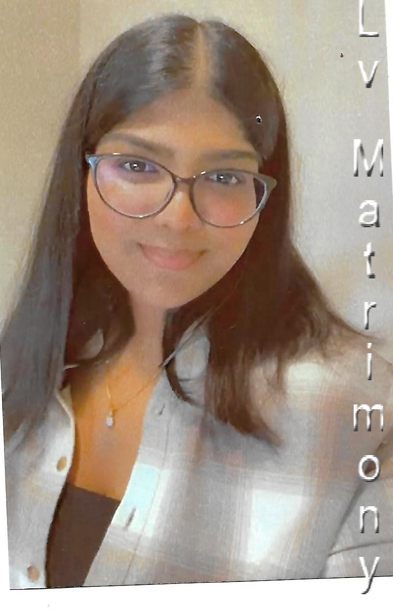 BG10015782 / B.M.HARMITHASHRI