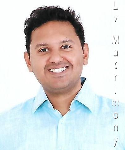 BG10015786 / S.VISHNUPRASAD