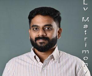 BG10016043 / R.KARTHIK